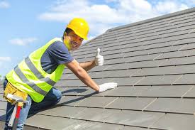 Best Roof Leak Repair  in Scandia, MN